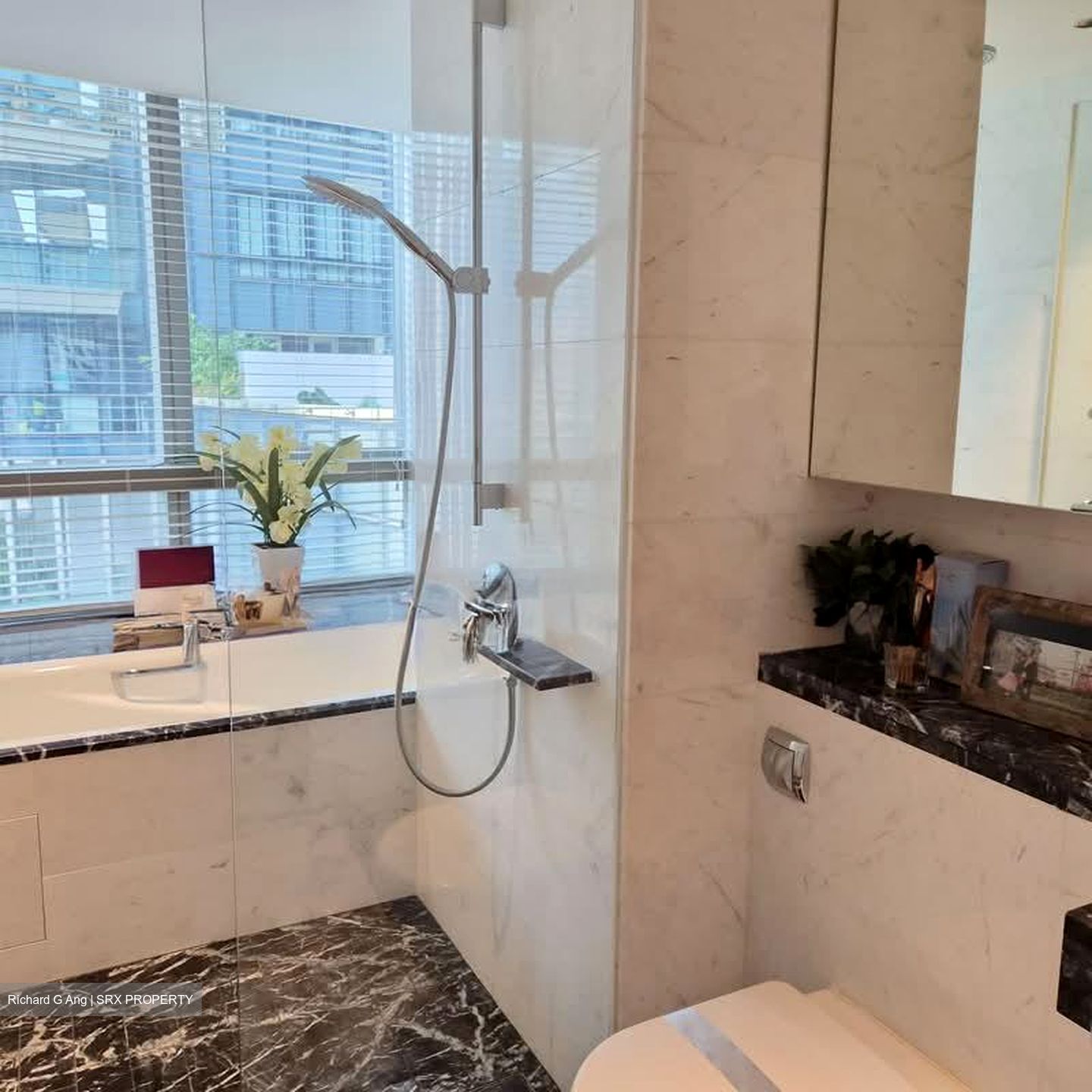 One Shenton (D1), Apartment #600501841